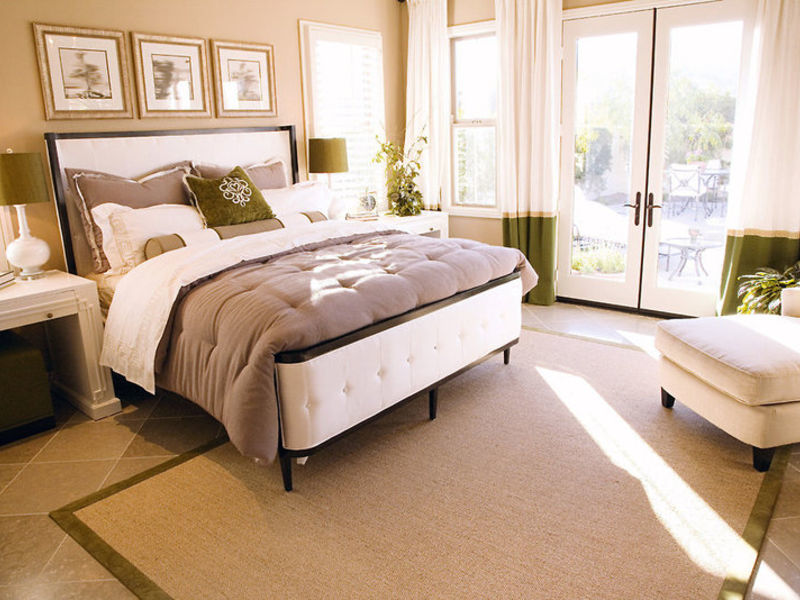 Xanadu Island All Suite