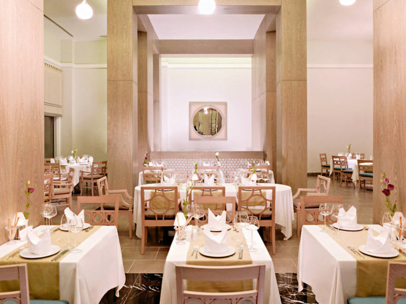 Xanadu Island All Suite