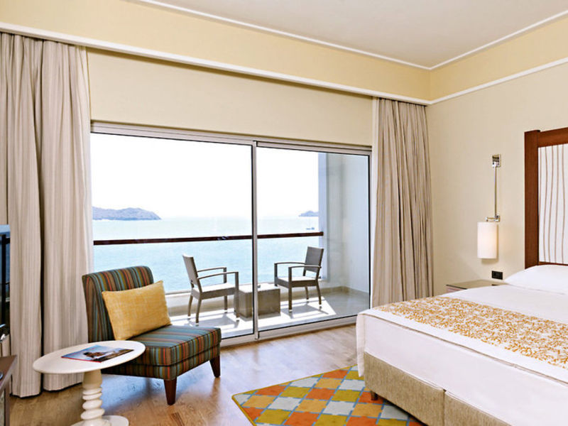Xanadu Island All Suite