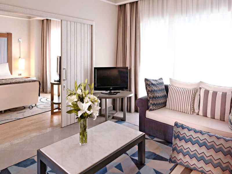 Xanadu Island All Suite