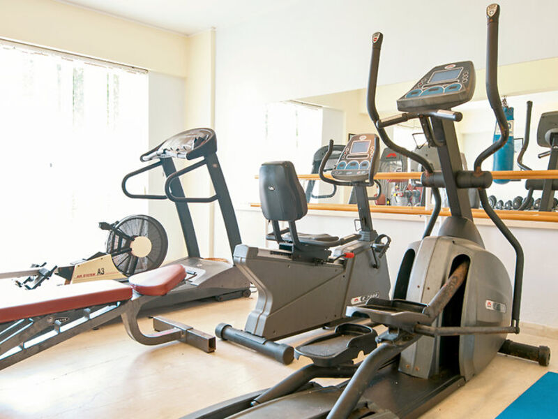 Zante Park Resort & Spa