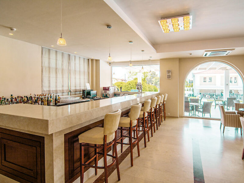 Zante Park Resort & Spa