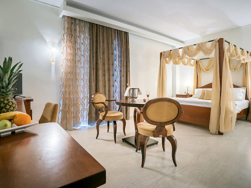 Zante Park Resort & Spa