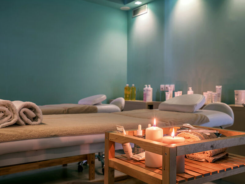Zante Park Resort & Spa