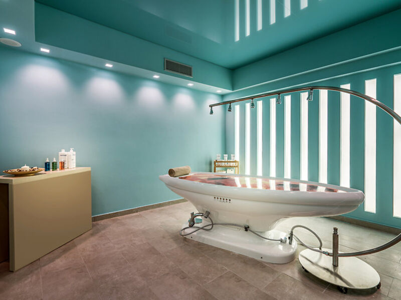 Zante Park Resort & Spa