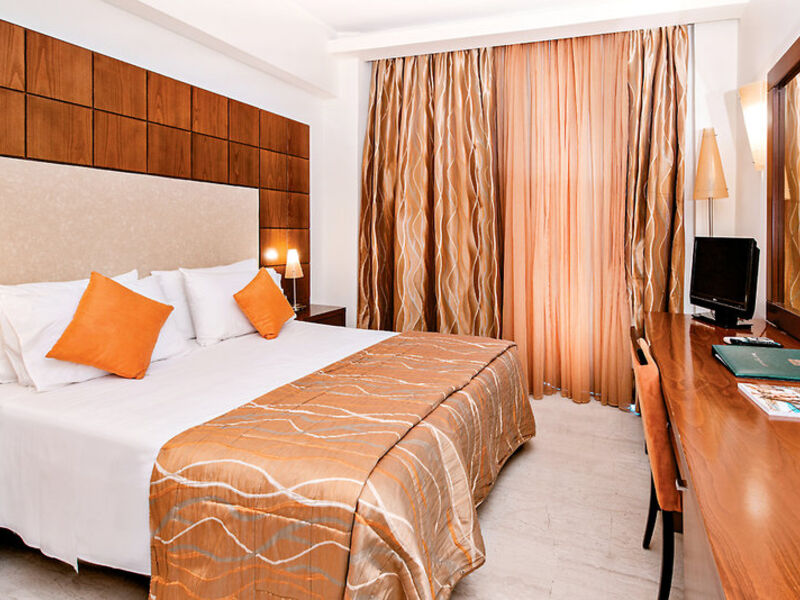 Zante Park Resort & Spa