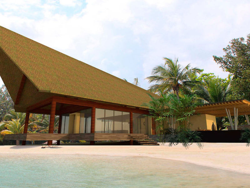 Zoetry Montego Bay Jamaica