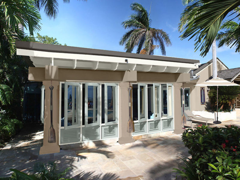 Zoetry Montego Bay Jamaica