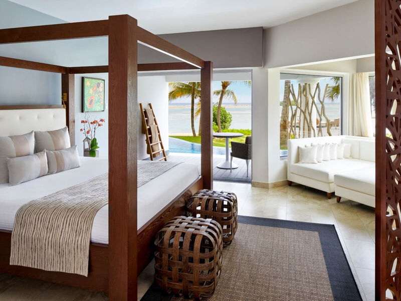 Zoetry Montego Bay Jamaica