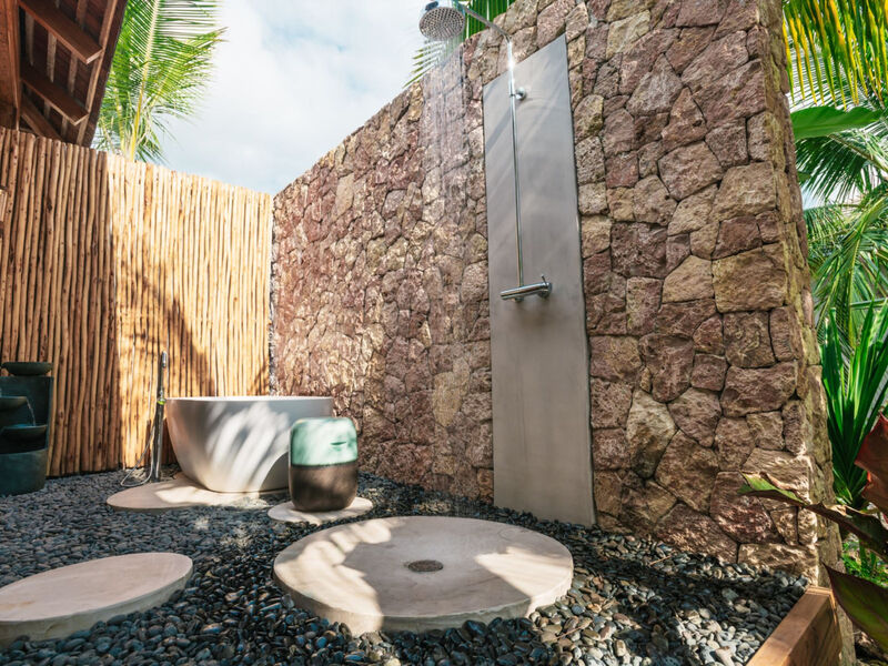 Zuri Zanzibar Hotel &Amp; Resort