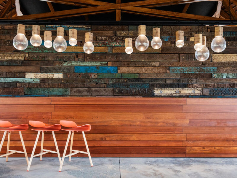 Zuri Zanzibar Hotel &Amp; Resort