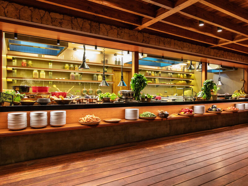 Zuri Zanzibar Hotel &Amp; Resort