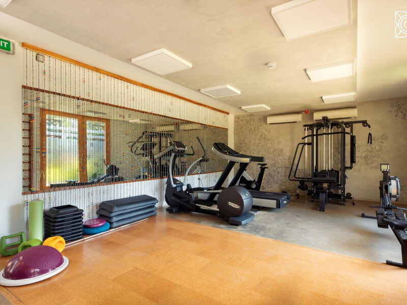 Zuri Zanzibar Hotel &Amp; Resort