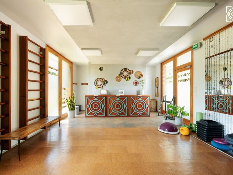 Zuri Zanzibar Hotel &Amp; Resort