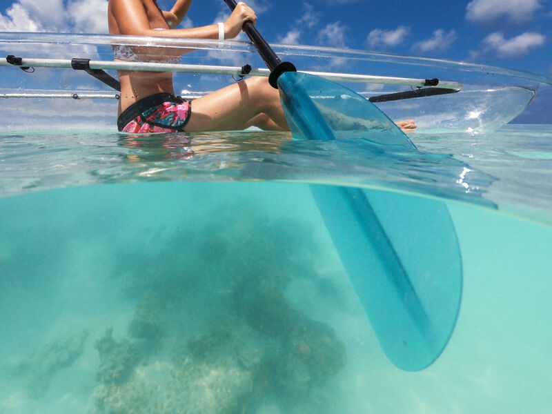 Zuri Zanzibar Hotel &Amp; Resort