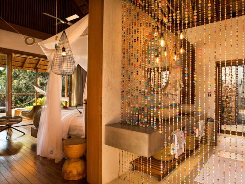 Zuri Zanzibar Hotel &Amp; Resort