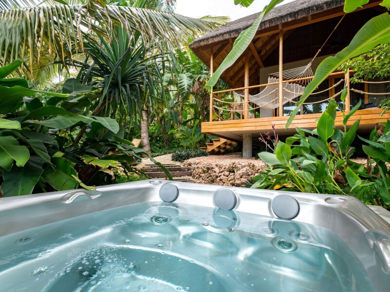 Zuri Zanzibar Hotel &Amp; Resort