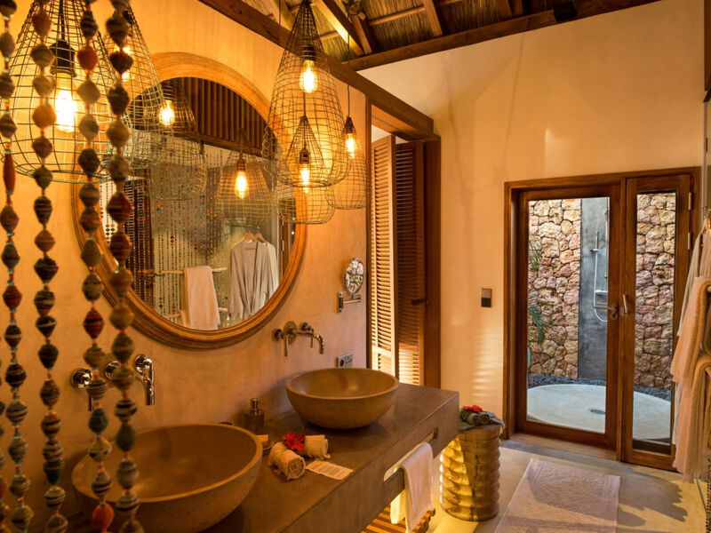 Zuri Zanzibar Hotel &Amp; Resort