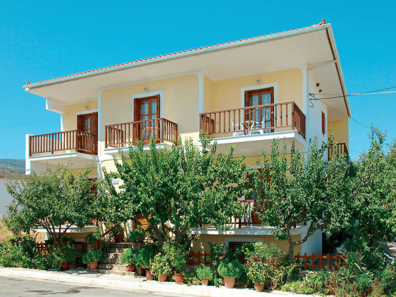 Studios Nondas