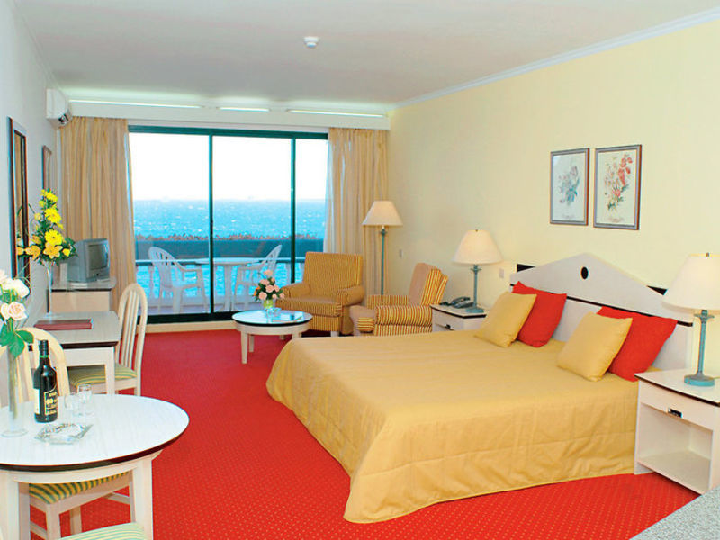 Studios Royal Orchid