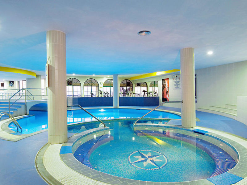 Studios Royal Orchid
