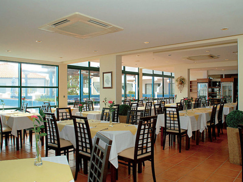 Studios Royal Orchid
