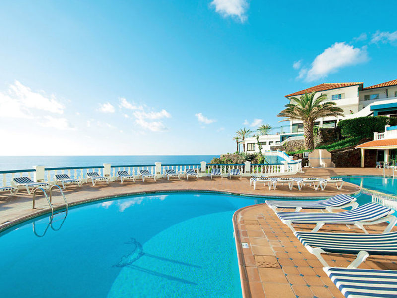 Studios Royal Orchid