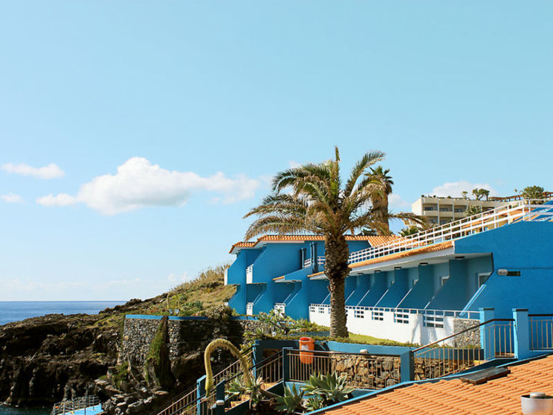 Studios Royal Orchid