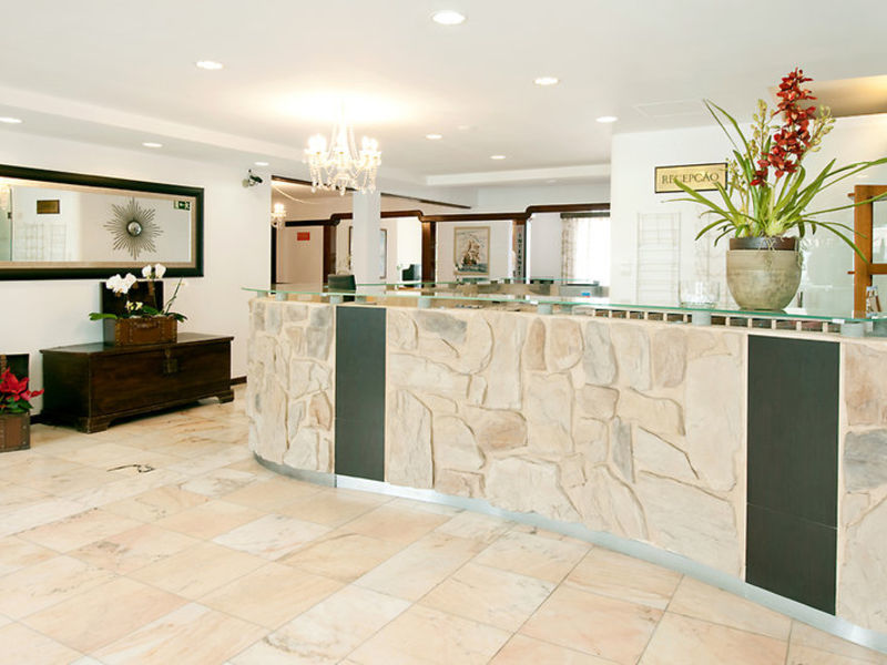 Studios Royal Orchid