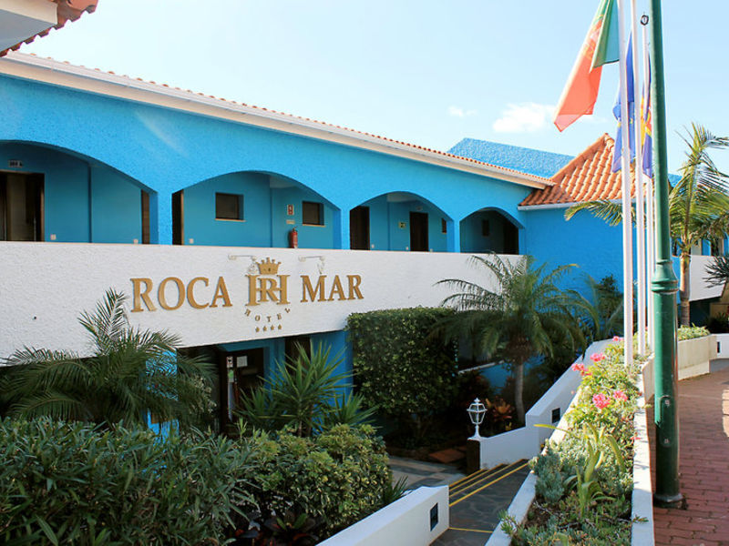 Studios Royal Orchid