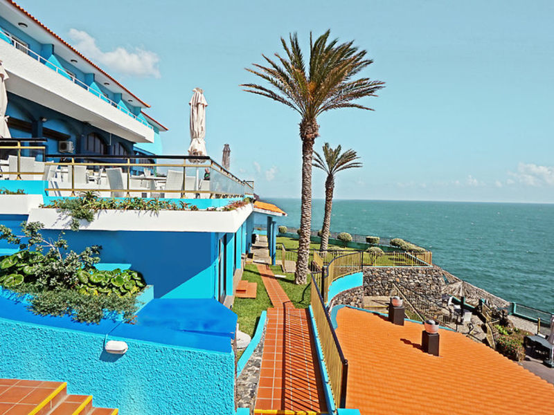 Studios Royal Orchid