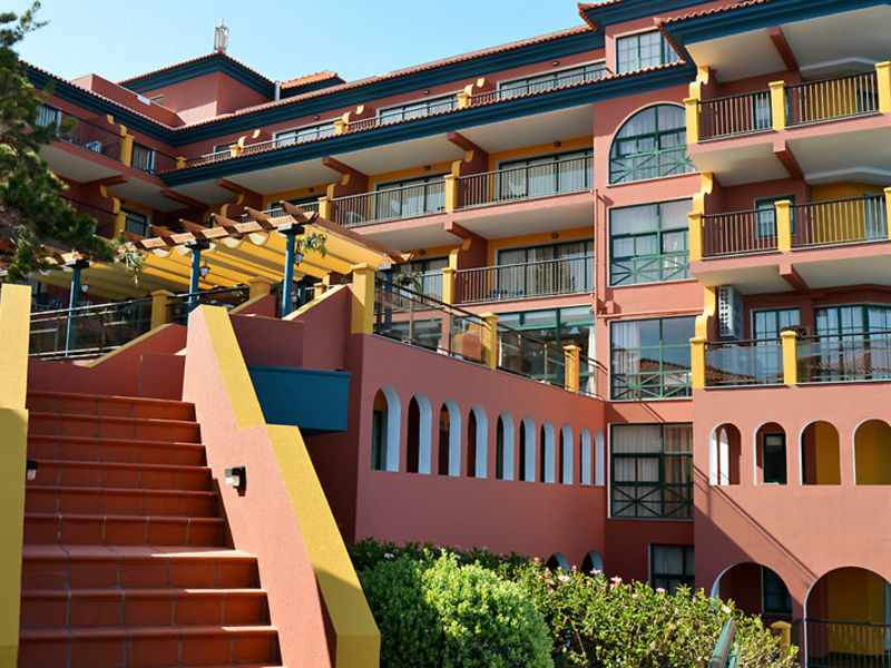 Studios Royal Orchid