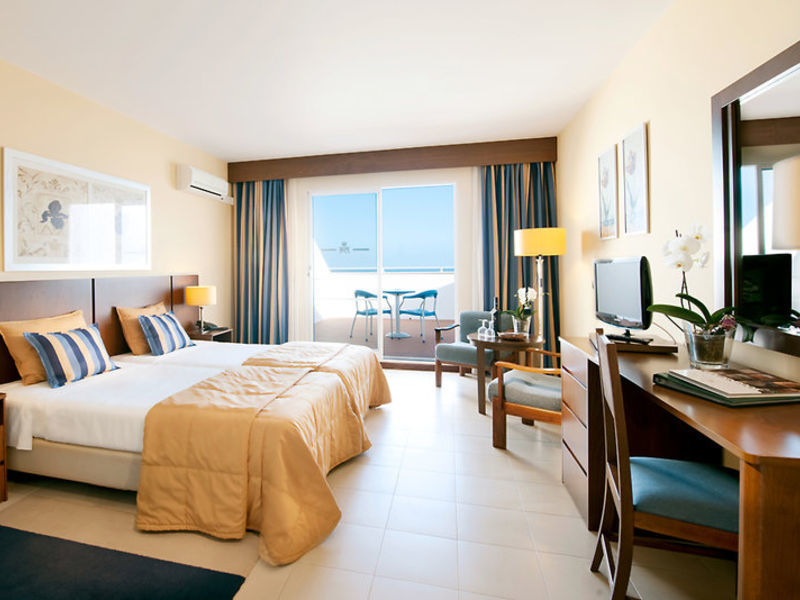 Studios Royal Orchid